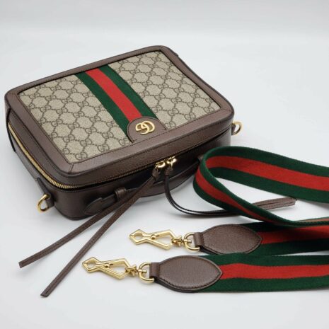 gucci-gg-supreme-web-top-handle-shoulder-bag-937878