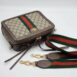 gucci-gg-supreme-web-top-handle-shoulder-bag-937878