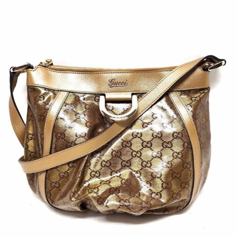 gucci-gold-coated-canvas-crossbody-bag-470269