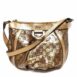 gucci-gold-coated-canvas-crossbody-bag-470269