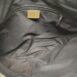 gucci-gold-coated-canvas-crossbody-bag-502198
