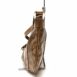 gucci-gold-coated-canvas-crossbody-bag-811311