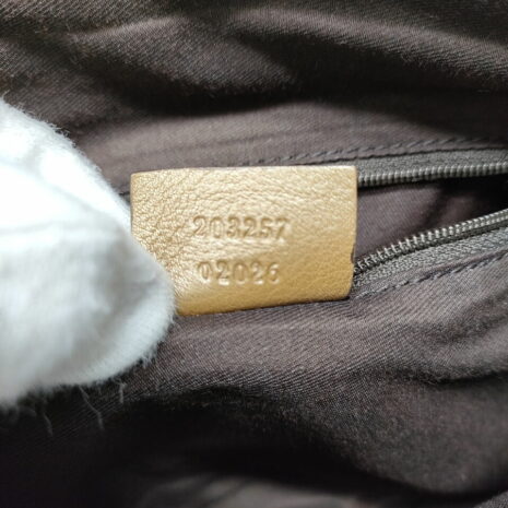 gucci-gold-coated-canvas-crossbody-bag-906386