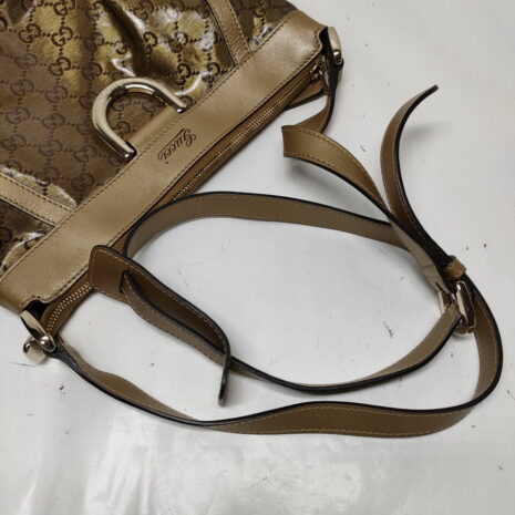 gucci-gold-coated-canvas-crossbody-bag-968745