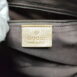 gucci-gold-coated-canvas-crossbody-bag-973740
