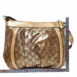 gucci-gold-coated-canvas-crossbody-bag-999074