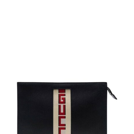 gucci-gucci-jacquard-ribbon-clutch-black-4882-1