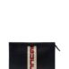 gucci-gucci-jacquard-ribbon-clutch-black-4882-1