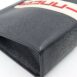 gucci-gucci-jacquard-ribbon-clutch-black-4882-10