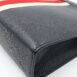 gucci-gucci-jacquard-ribbon-clutch-black-4882-11