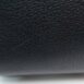 gucci-gucci-jacquard-ribbon-clutch-black-4882-13