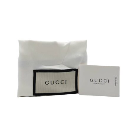gucci-gucci-jacquard-ribbon-clutch-black-4882-16