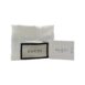 gucci-gucci-jacquard-ribbon-clutch-black-4882-16