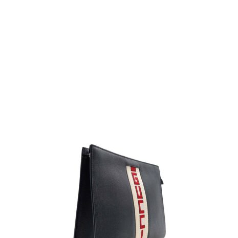 gucci-gucci-jacquard-ribbon-clutch-black-4882-2