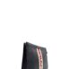 gucci-gucci-jacquard-ribbon-clutch-black-4882-2