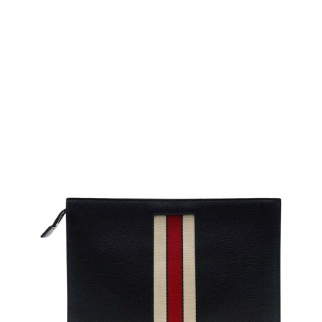 gucci-gucci-jacquard-ribbon-clutch-black-4882-3