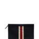 gucci-gucci-jacquard-ribbon-clutch-black-4882-3