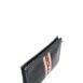 gucci-gucci-jacquard-ribbon-clutch-black-4882-4