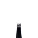 gucci-gucci-jacquard-ribbon-clutch-black-4882-5
