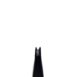 gucci-gucci-jacquard-ribbon-clutch-black-4882-6
