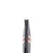 gucci-gucci-jacquard-ribbon-clutch-black-4882-7