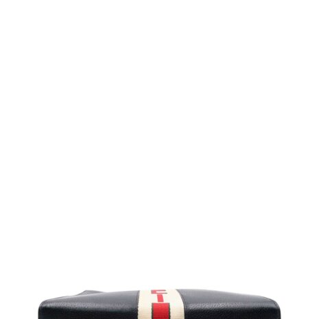 gucci-gucci-jacquard-ribbon-clutch-black-4882-8