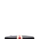 gucci-gucci-jacquard-ribbon-clutch-black-4882-8