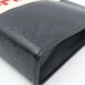 gucci-gucci-jacquard-ribbon-clutch-black-4882-9