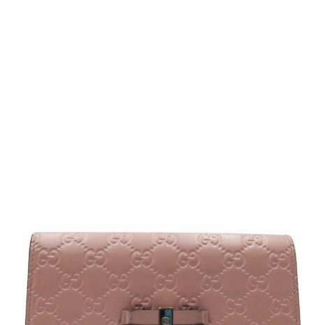 gucci-guccisima-bow-continental-wallet-pink-grey-4530-1