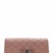 gucci-guccisima-bow-continental-wallet-pink-grey-4530-1