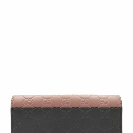 gucci-guccisima-bow-continental-wallet-pink-grey-4530-3
