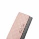 gucci-guccisima-bow-continental-wallet-pink-grey-4530-4