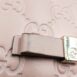 gucci-guccisima-bow-continental-wallet-pink-grey-4530-8