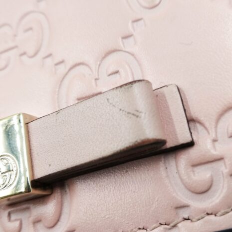 gucci-guccisima-bow-continental-wallet-pink-grey-4530-9
