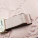 gucci-guccisima-bow-continental-wallet-pink-grey-4530-9