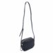 gucci-guccissima-camera-black-cross-body01