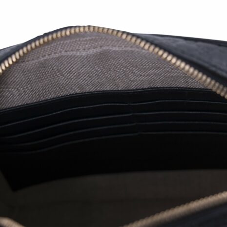 gucci-guccissima-camera-black-cross-body03