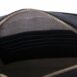 gucci-guccissima-camera-black-cross-body03