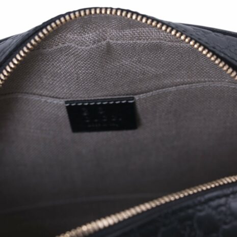 gucci-guccissima-camera-black-cross-body04