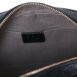 gucci-guccissima-camera-black-cross-body04