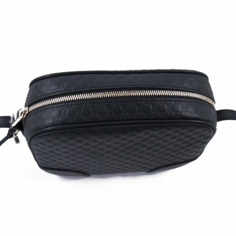 gucci-guccissima-camera-black-cross-body05
