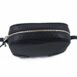 gucci-guccissima-camera-black-cross-body05