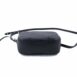 gucci-guccissima-camera-black-cross-body06