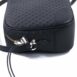gucci-guccissima-camera-black-cross-body07