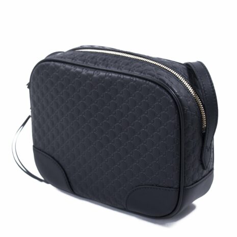 gucci-guccissima-camera-black-cross-body09