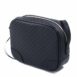 gucci-guccissima-camera-black-cross-body09