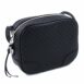 gucci-guccissima-camera-black-cross-body10