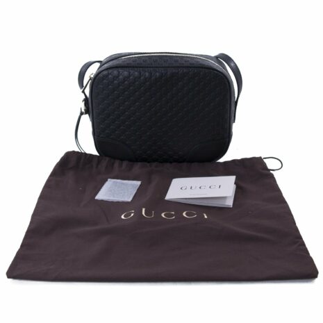 gucci-guccissima-camera-black-cross-body12