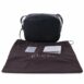 gucci-guccissima-camera-black-cross-body12