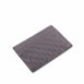 gucci-guccissima-card-holder-grey01